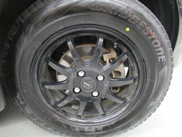 ノート e-パワー メダリスト FOUR 4WD 純正メモリーナビ Rカメラ ETC LEDライト ブルートウース対応 ドラレコ オートライト 衝突軽減装置 横滑り防止装備(25枚目)