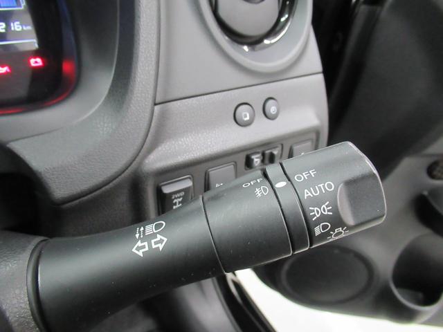 ノート e-パワー メダリスト FOUR 4WD 純正メモリーナビ Rカメラ ETC LEDライト ブルートウース対応 ドラレコ オートライト 衝突軽減装置 横滑り防止装備(26枚目)