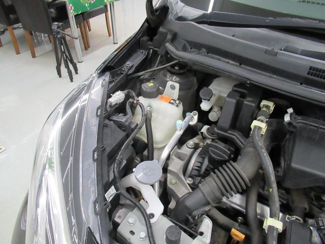 ノート e-パワー メダリスト FOUR 4WD 純正メモリーナビ Rカメラ ETC LEDライト ブルートウース対応 ドラレコ オートライト 衝突軽減装置 横滑り防止装備(36枚目)