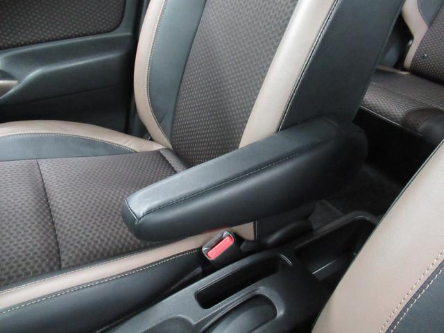 ノート e-パワー メダリスト FOUR 4WD 純正メモリーナビ Rカメラ ETC LEDライト ブルートウース対応 ドラレコ オートライト 衝突軽減装置 横滑り防止装備(37枚目)