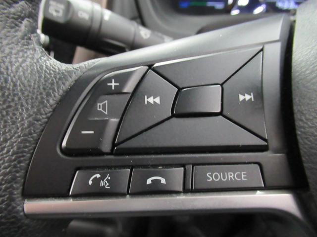 ノート e-パワー メダリスト FOUR 4WD 純正メモリーナビ Rカメラ ETC LEDライト ブルートウース対応 ドラレコ オートライト 衝突軽減装置 横滑り防止装備(39枚目)