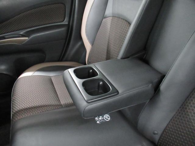 ノート e-パワー メダリスト FOUR 4WD 純正メモリーナビ Rカメラ ETC LEDライト ブルートウース対応 ドラレコ オートライト 衝突軽減装置 横滑り防止装備(46枚目)