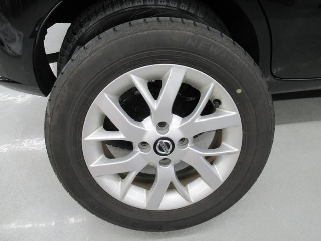 ノート e-パワー メダリスト FOUR 4WD 純正メモリーナビ Rカメラ ETC LEDライト ブルートウース対応 ドラレコ オートライト 衝突軽減装置 横滑り防止装備(49枚目)