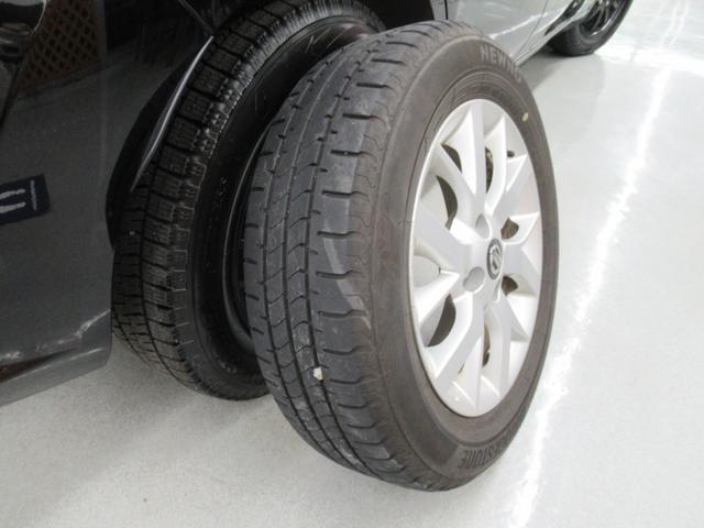 ノート e-パワー メダリスト FOUR 4WD 純正メモリーナビ Rカメラ ETC LEDライト ブルートウース対応 ドラレコ オートライト 衝突軽減装置 横滑り防止装備(51枚目)