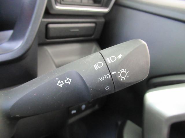 ライズ G 4WD 純正メモリーナビ Rカメラ ETC LEDライト 純正エンスタ シートヒーター ブルートウース対応 オートライト 衝突軽減装置(6枚目)