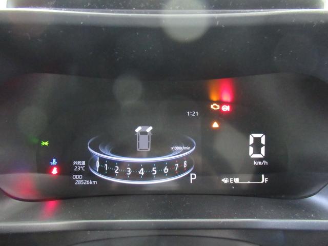 ライズ G 4WD 純正メモリーナビ Rカメラ ETC LEDライト 純正エンスタ シートヒーター ブルートウース対応 オートライト 衝突軽減装置(15枚目)