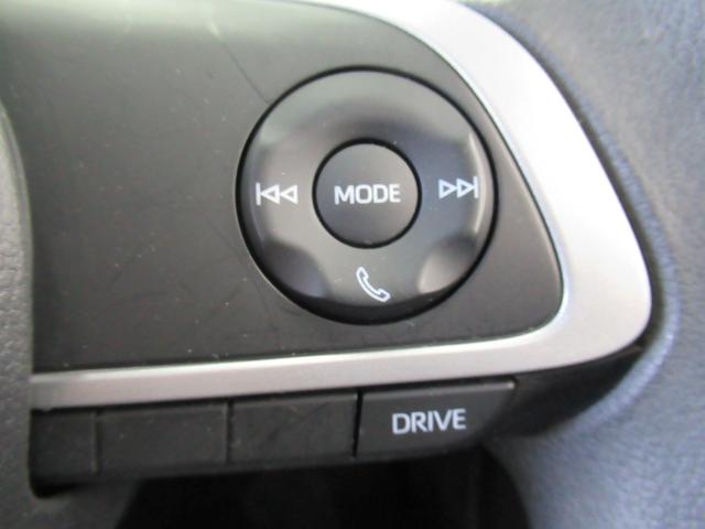 ライズ G 4WD 純正メモリーナビ Rカメラ ETC LEDライト 純正エンスタ シートヒーター ブルートウース対応 オートライト 衝突軽減装置(16枚目)