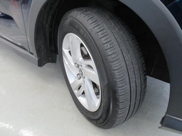 ライズ G 4WD 純正メモリーナビ Rカメラ ETC LEDライト 純正エンスタ シートヒーター ブルートウース対応 オートライト 衝突軽減装置(18枚目)