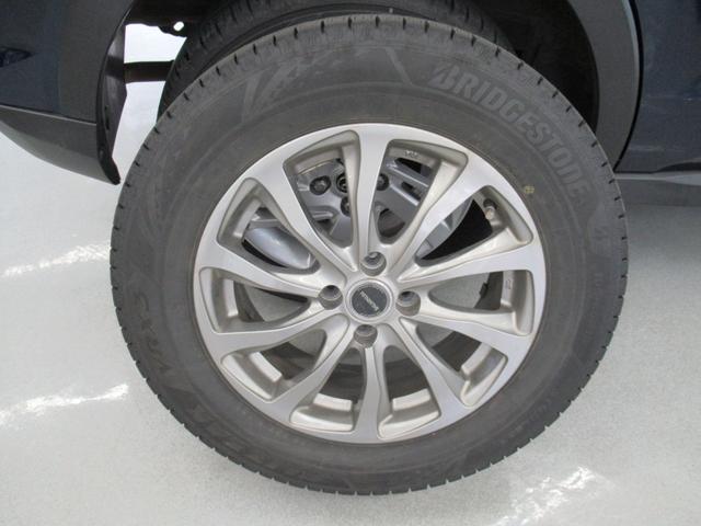 ライズ G 4WD 純正メモリーナビ Rカメラ ETC LEDライト 純正エンスタ シートヒーター ブルートウース対応 オートライト 衝突軽減装置(25枚目)