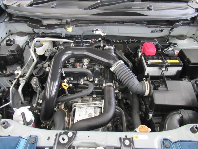 ライズ G 4WD 純正メモリーナビ Rカメラ ETC LEDライト 純正エンスタ シートヒーター ブルートウース対応 オートライト 衝突軽減装置(29枚目)