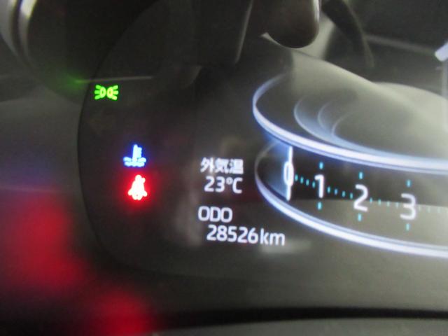 ライズ G 4WD 純正メモリーナビ Rカメラ ETC LEDライト 純正エンスタ シートヒーター ブルートウース対応 オートライト 衝突軽減装置(33枚目)