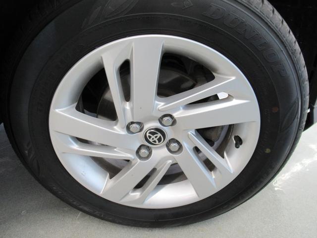 ライズ G 4WD 純正メモリーナビ Rカメラ ETC LEDライト 純正エンスタ シートヒーター ブルートウース対応 オートライト 衝突軽減装置(35枚目)