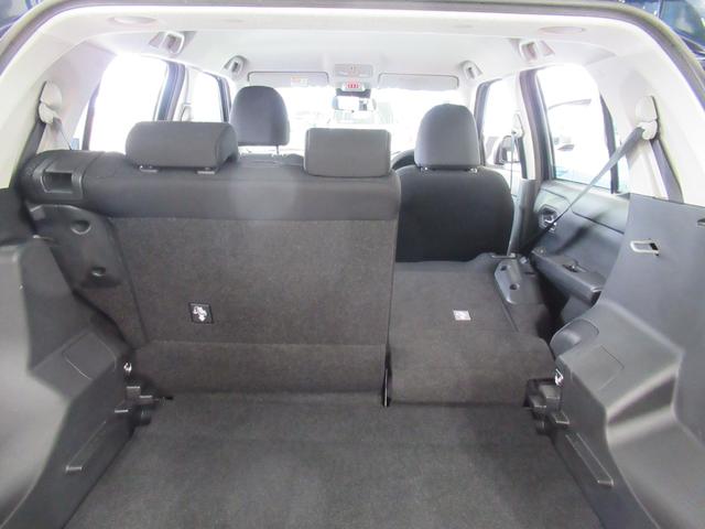 ライズ G 4WD 純正メモリーナビ Rカメラ ETC LEDライト 純正エンスタ シートヒーター ブルートウース対応 オートライト 衝突軽減装置(36枚目)