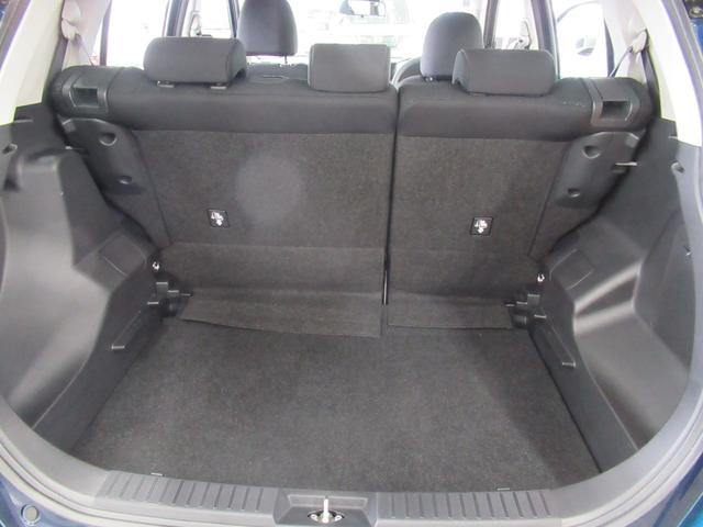 ライズ G 4WD 純正メモリーナビ Rカメラ ETC LEDライト 純正エンスタ シートヒーター ブルートウース対応 オートライト 衝突軽減装置(44枚目)