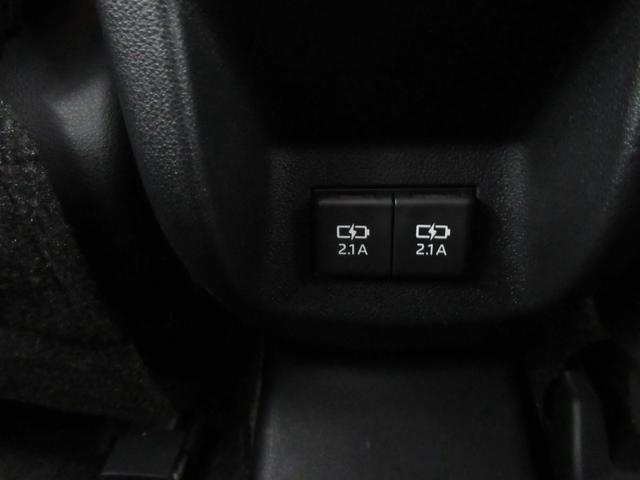 ライズ G 4WD 純正メモリーナビ Rカメラ ETC LEDライト 純正エンスタ シートヒーター ブルートウース対応 オートライト 衝突軽減装置(46枚目)