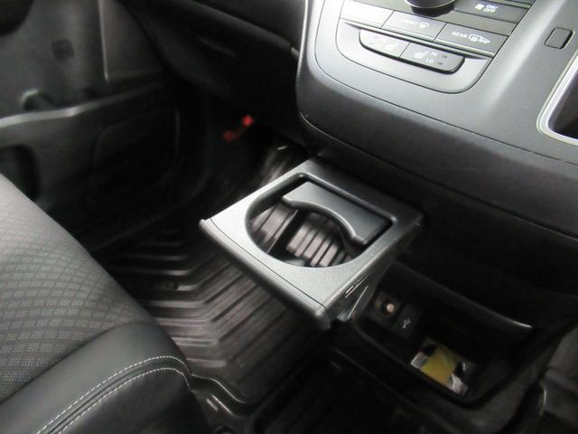 フリード G・ホンダセンシング 4WD 純正メモリーナビ Rカメラ ETC LEDライト 純正エンスタ 左右電動スライドドア シートヒーター ブルートウース対応 ドラレコ 衝突軽減装置(24枚目)