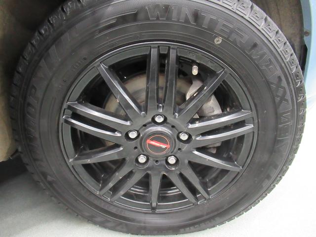 フリード G・ホンダセンシング 4WD 純正メモリーナビ Rカメラ ETC LEDライト 純正エンスタ 左右電動スライドドア シートヒーター ブルートウース対応 ドラレコ 衝突軽減装置(40枚目)