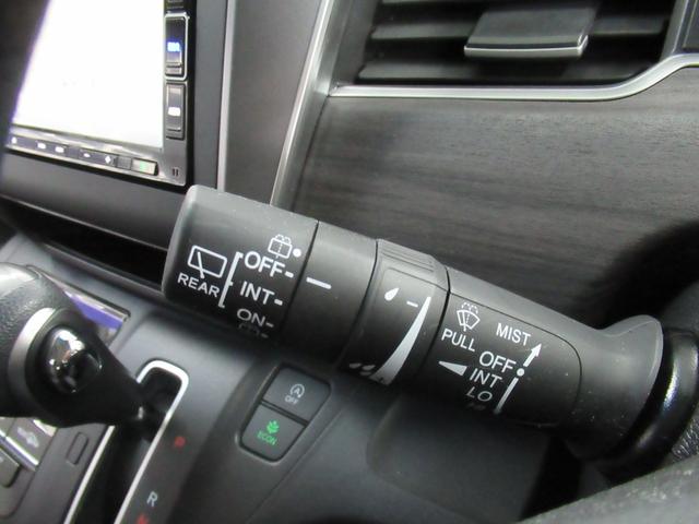 フリード G・ホンダセンシング 4WD 純正メモリーナビ Rカメラ ETC LEDライト 純正エンスタ 左右電動スライドドア シートヒーター ブルートウース対応 ドラレコ 衝突軽減装置(59枚目)