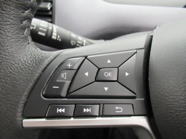 セレナ ハイウェイスターV 4WD 純正メモリーナビ Rカメラ ETC LEDライト ブルートウース対応 ドラレコ 衝突軽減装置 リタモニター 純正エンスタ(17枚目)