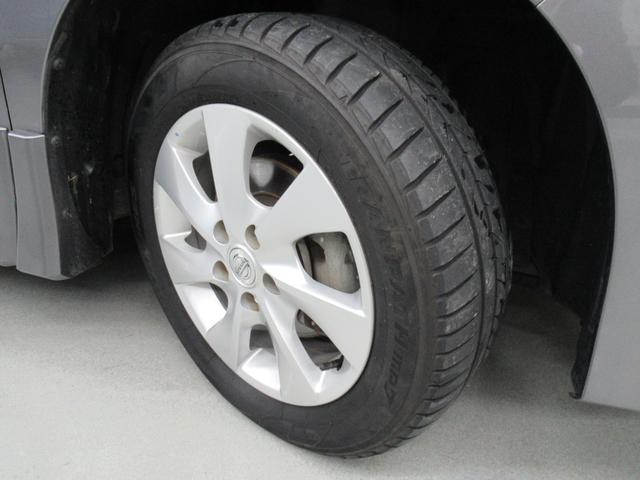 セレナ ハイウェイスターV 4WD 純正メモリーナビ Rカメラ ETC LEDライト ブルートウース対応 ドラレコ 衝突軽減装置 リタモニター 純正エンスタ(26枚目)