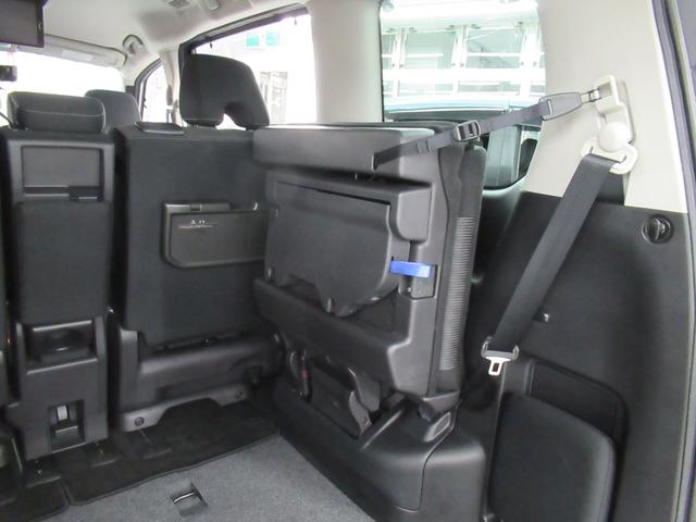 セレナ ハイウェイスターV 4WD 純正メモリーナビ Rカメラ ETC LEDライト ブルートウース対応 ドラレコ 衝突軽減装置 リタモニター 純正エンスタ(32枚目)