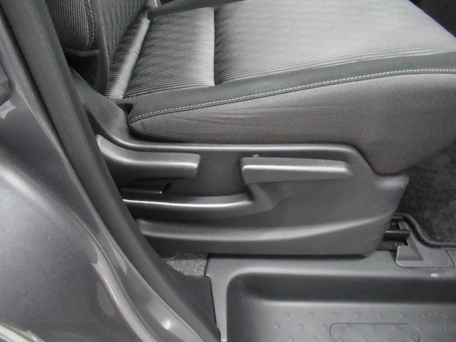 セレナ ハイウェイスターV 4WD 純正メモリーナビ Rカメラ ETC LEDライト ブルートウース対応 ドラレコ 衝突軽減装置 リタモニター 純正エンスタ(33枚目)