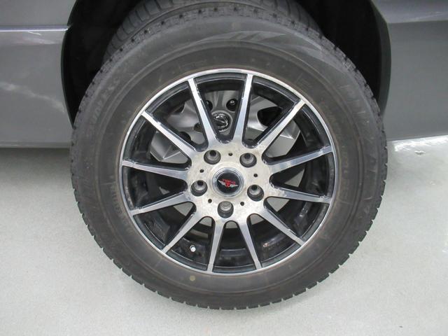 セレナ ハイウェイスターV 4WD 純正メモリーナビ Rカメラ ETC LEDライト ブルートウース対応 ドラレコ 衝突軽減装置 リタモニター 純正エンスタ(34枚目)