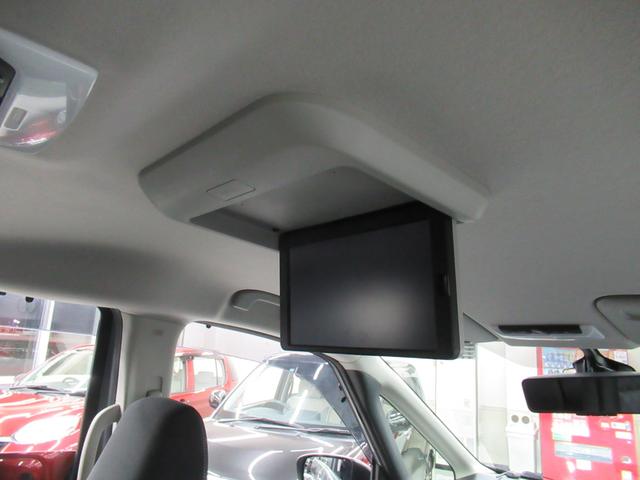 セレナ ハイウェイスターV 4WD 純正メモリーナビ Rカメラ ETC LEDライト ブルートウース対応 ドラレコ 衝突軽減装置 リタモニター 純正エンスタ(47枚目)