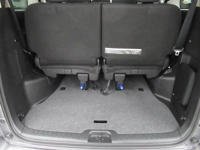 セレナ ハイウェイスターV 4WD 純正メモリーナビ Rカメラ ETC LEDライト ブルートウース対応 ドラレコ 衝突軽減装置 リタモニター 純正エンスタ(52枚目)