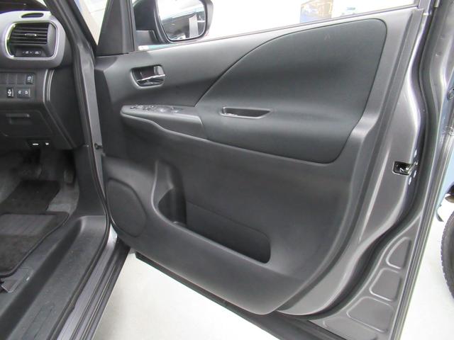 セレナ ハイウェイスターV 4WD 純正メモリーナビ Rカメラ ETC LEDライト ブルートウース対応 ドラレコ 衝突軽減装置 リタモニター 純正エンスタ(53枚目)