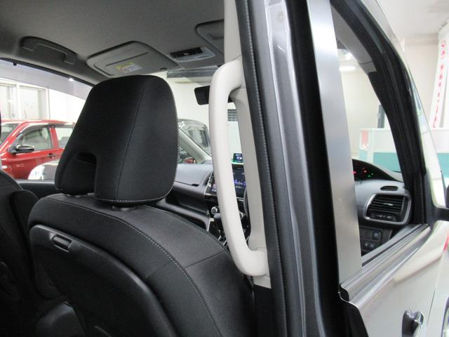 セレナ ハイウェイスターV 4WD 純正メモリーナビ Rカメラ ETC LEDライト ブルートウース対応 ドラレコ 衝突軽減装置 リタモニター 純正エンスタ(55枚目)