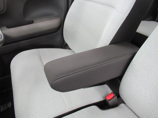 Ｎ－ＷＧＮ Ｌ　４ＷＤ　デイスプレイオーデイオ　Ｒカメラ　スマートキー　シートヒーター　ブルートウース対応　ＵＳＢ端子付き　オートライト　衝突軽減装置（12枚目）