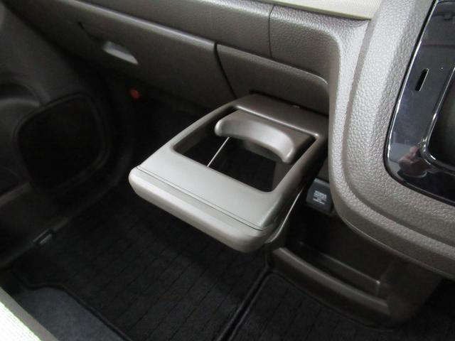 Ｎ－ＷＧＮ Ｌ　４ＷＤ　デイスプレイオーデイオ　Ｒカメラ　スマートキー　シートヒーター　ブルートウース対応　ＵＳＢ端子付き　オートライト　衝突軽減装置（30枚目）