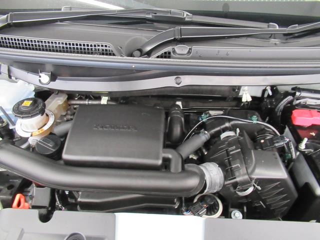 Ｎ－ＷＧＮ Ｌ　４ＷＤ　デイスプレイオーデイオ　Ｒカメラ　スマートキー　シートヒーター　ブルートウース対応　ＵＳＢ端子付き　オートライト　衝突軽減装置（41枚目）