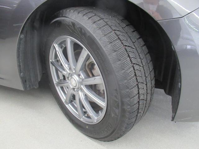 アクセラスポーツ １５Ｓ　純正メモリーナビ　Ｒカメラ　ＥＴＣ　ＬＥＤライト　スマートキー　ブルートウース対応　オートライト　衝突軽減装置　クルーズコントロール（52枚目）