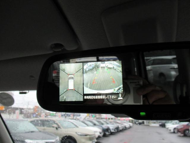 デイズルークス ハイウェイスター　Ｘターボ　４ＷＤ　純正メモリーナビ　Ｒカメラ　ＥＴＣ　ＬＥＤライト　シートヒーター　ドラレコ　ブルートウース対応　衝突軽減装置　純正エンスタ（3枚目）