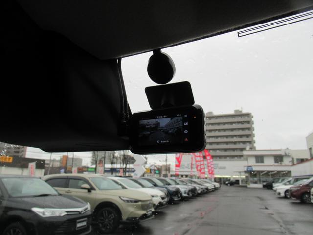 デイズルークス ハイウェイスター　Ｘターボ　４ＷＤ　純正メモリーナビ　Ｒカメラ　ＥＴＣ　ＬＥＤライト　シートヒーター　ドラレコ　ブルートウース対応　衝突軽減装置　純正エンスタ（10枚目）