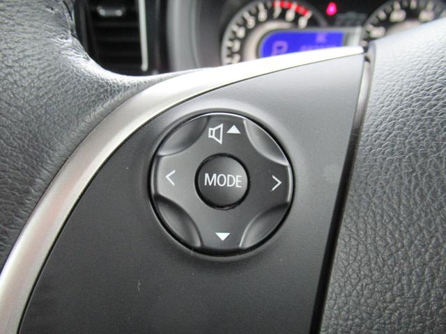 デイズルークス ハイウェイスター　Ｘターボ　４ＷＤ　純正メモリーナビ　Ｒカメラ　ＥＴＣ　ＬＥＤライト　シートヒーター　ドラレコ　ブルートウース対応　衝突軽減装置　純正エンスタ（21枚目）