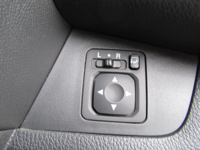 デイズルークス ハイウェイスター　Ｘターボ　４ＷＤ　純正メモリーナビ　Ｒカメラ　ＥＴＣ　ＬＥＤライト　シートヒーター　ドラレコ　ブルートウース対応　衝突軽減装置　純正エンスタ（22枚目）