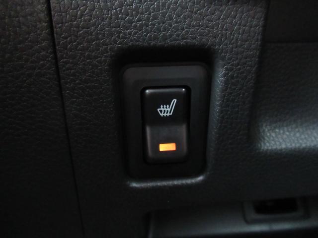 デイズルークス ハイウェイスター　Ｘターボ　４ＷＤ　純正メモリーナビ　Ｒカメラ　ＥＴＣ　ＬＥＤライト　シートヒーター　ドラレコ　ブルートウース対応　衝突軽減装置　純正エンスタ（33枚目）