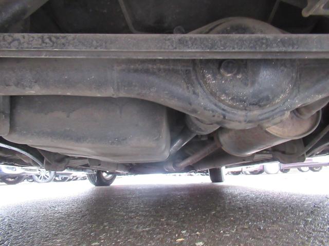 デイズルークス ハイウェイスター　Ｘターボ　４ＷＤ　純正メモリーナビ　Ｒカメラ　ＥＴＣ　ＬＥＤライト　シートヒーター　ドラレコ　ブルートウース対応　衝突軽減装置　純正エンスタ（37枚目）