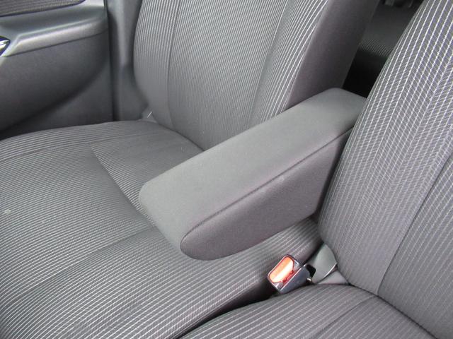 デイズルークス ハイウェイスター　Ｘターボ　４ＷＤ　純正メモリーナビ　Ｒカメラ　ＥＴＣ　ＬＥＤライト　シートヒーター　ドラレコ　ブルートウース対応　衝突軽減装置　純正エンスタ（40枚目）