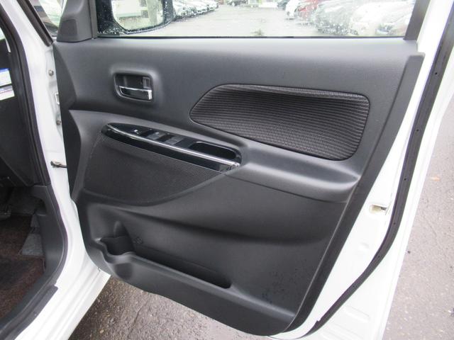 デイズルークス ハイウェイスター　Ｘターボ　４ＷＤ　純正メモリーナビ　Ｒカメラ　ＥＴＣ　ＬＥＤライト　シートヒーター　ドラレコ　ブルートウース対応　衝突軽減装置　純正エンスタ（53枚目）