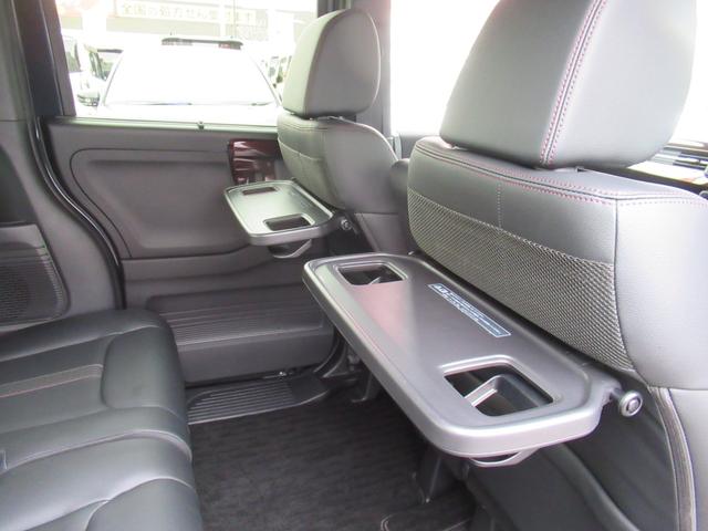 Ｎ－ＢＯＸカスタム Ｌ　コーディネートスタイル　４ＷＤ　純正メモリーナビ　Ｒカメラ　ＥＴＣ　ＬＥＤライト　純正エンスタ　左右電動スライドドア　シートヒーター　ドラレコ　ブルートウース対応　衝突軽減装置（8枚目）