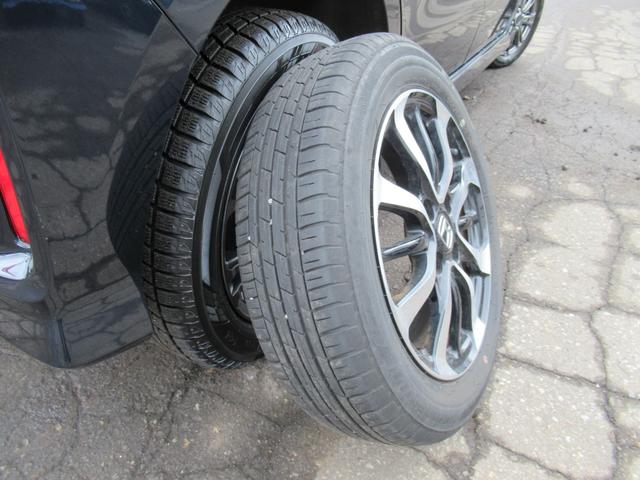 Ｎ－ＢＯＸカスタム Ｌ　コーディネートスタイル　４ＷＤ　純正メモリーナビ　Ｒカメラ　ＥＴＣ　ＬＥＤライト　純正エンスタ　左右電動スライドドア　シートヒーター　ドラレコ　ブルートウース対応　衝突軽減装置（13枚目）