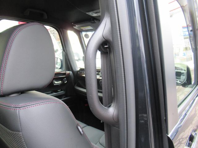 Ｎ－ＢＯＸカスタム Ｌ　コーディネートスタイル　４ＷＤ　純正メモリーナビ　Ｒカメラ　ＥＴＣ　ＬＥＤライト　純正エンスタ　左右電動スライドドア　シートヒーター　ドラレコ　ブルートウース対応　衝突軽減装置（15枚目）
