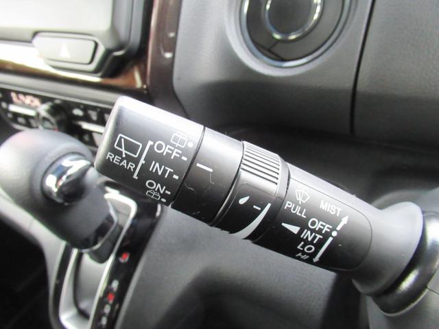 Ｎ－ＢＯＸカスタム Ｌ　コーディネートスタイル　４ＷＤ　純正メモリーナビ　Ｒカメラ　ＥＴＣ　ＬＥＤライト　純正エンスタ　左右電動スライドドア　シートヒーター　ドラレコ　ブルートウース対応　衝突軽減装置（19枚目）