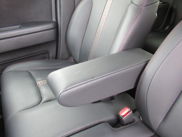 Ｎ－ＢＯＸカスタム Ｌ　コーディネートスタイル　４ＷＤ　純正メモリーナビ　Ｒカメラ　ＥＴＣ　ＬＥＤライト　純正エンスタ　左右電動スライドドア　シートヒーター　ドラレコ　ブルートウース対応　衝突軽減装置（29枚目）