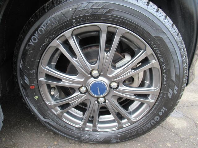 Ｎ－ＢＯＸカスタム Ｌ　コーディネートスタイル　４ＷＤ　純正メモリーナビ　Ｒカメラ　ＥＴＣ　ＬＥＤライト　純正エンスタ　左右電動スライドドア　シートヒーター　ドラレコ　ブルートウース対応　衝突軽減装置（33枚目）