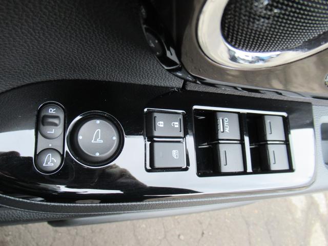 Ｎ－ＢＯＸカスタム Ｌ　コーディネートスタイル　４ＷＤ　純正メモリーナビ　Ｒカメラ　ＥＴＣ　ＬＥＤライト　純正エンスタ　左右電動スライドドア　シートヒーター　ドラレコ　ブルートウース対応　衝突軽減装置（37枚目）